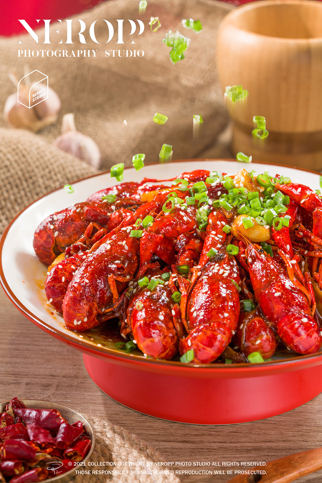麻雀牌小龙虾|NEROPP STUDIO（图ZMjkyMDgwOTA0） - 美食摄影 - 站酷设计师NEROPPFOTO原创素材 - 站酷ZCOOL
