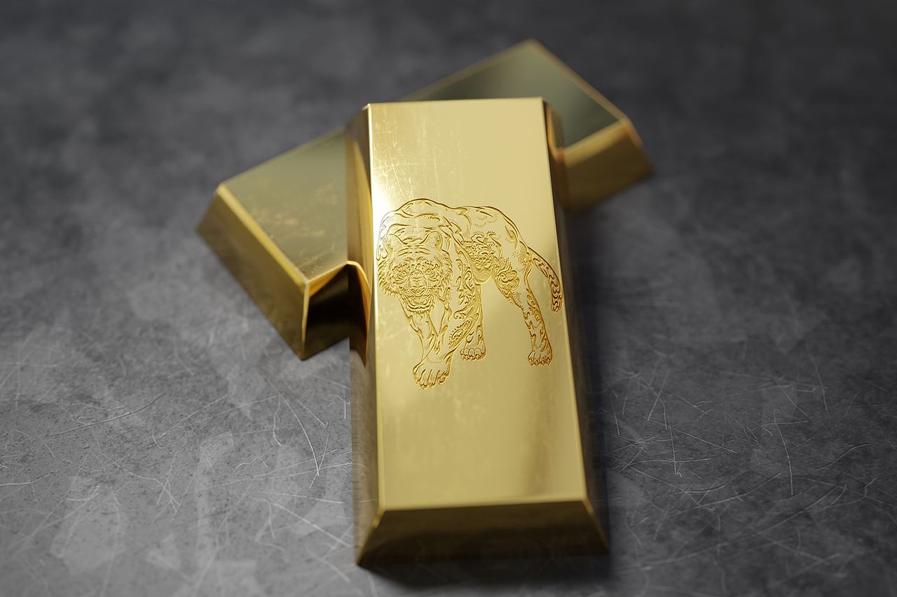 十二生肖系列国潮插画（图ZMzIxOTA4ODI0） - 商业插画 - 站酷设计师同同tongtong原创素材 - 站酷ZCOOL