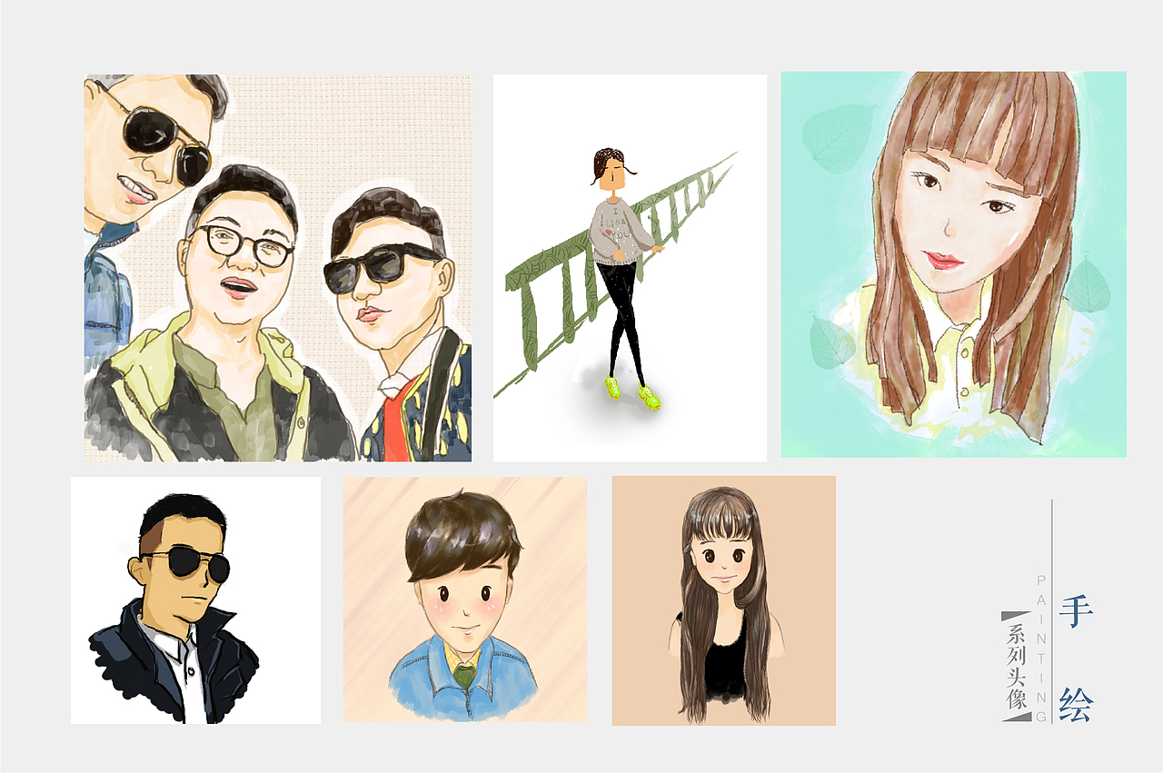 作品集（图ZNjk1NzczNTY=） - PPT/Keynote - 站酷设计师木木可_原创素材 - 站酷ZCOOL