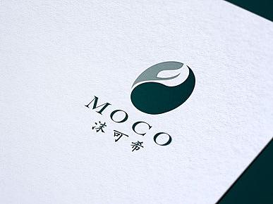 沫可希化妆品品牌LOGO