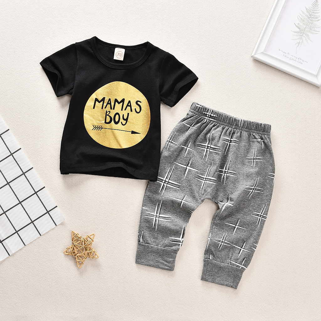 摄影师阿翔外贸童装摆拍创意图2019（图ZMTYxMTI4MDI4） - 产品摄影 - 站酷设计师翔哥爱拍照原创素材 - 站酷ZCOOL