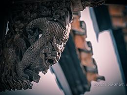 平面