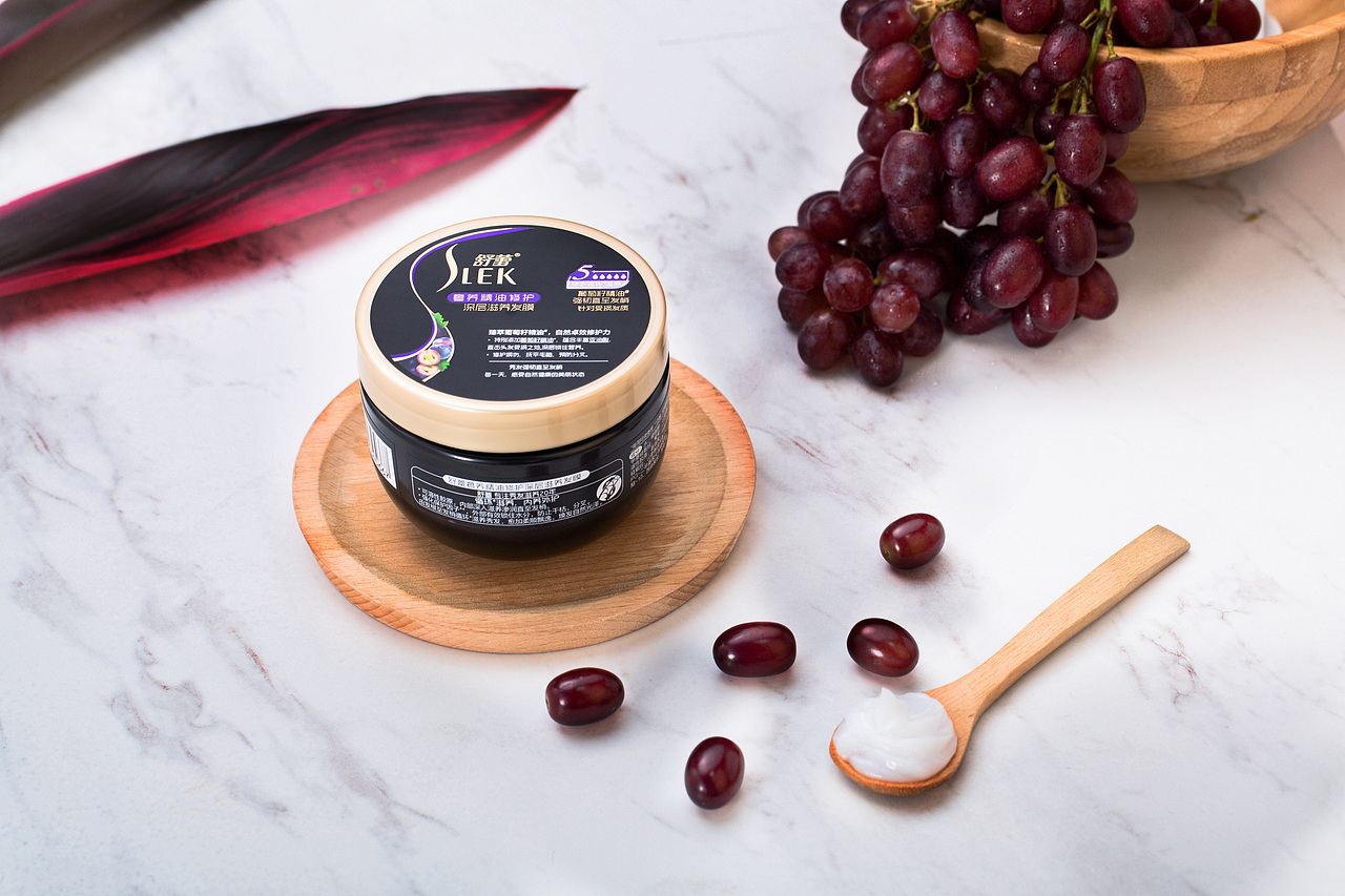 拜尔斯道夫旗下【舒蕾】和【美涛】产品【摄影】赏析（图ZMTEyODYwMjI0） - 产品摄影 - 站酷设计师云创电商原创素材 - 站酷ZCOOL