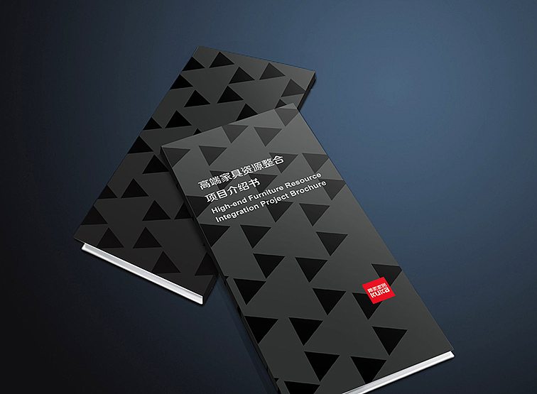 踏上设计之路（图ZMTIzMTU4NjU2） - 书籍/画册 - 站酷设计师momo156原创素材 - 站酷ZCOOL