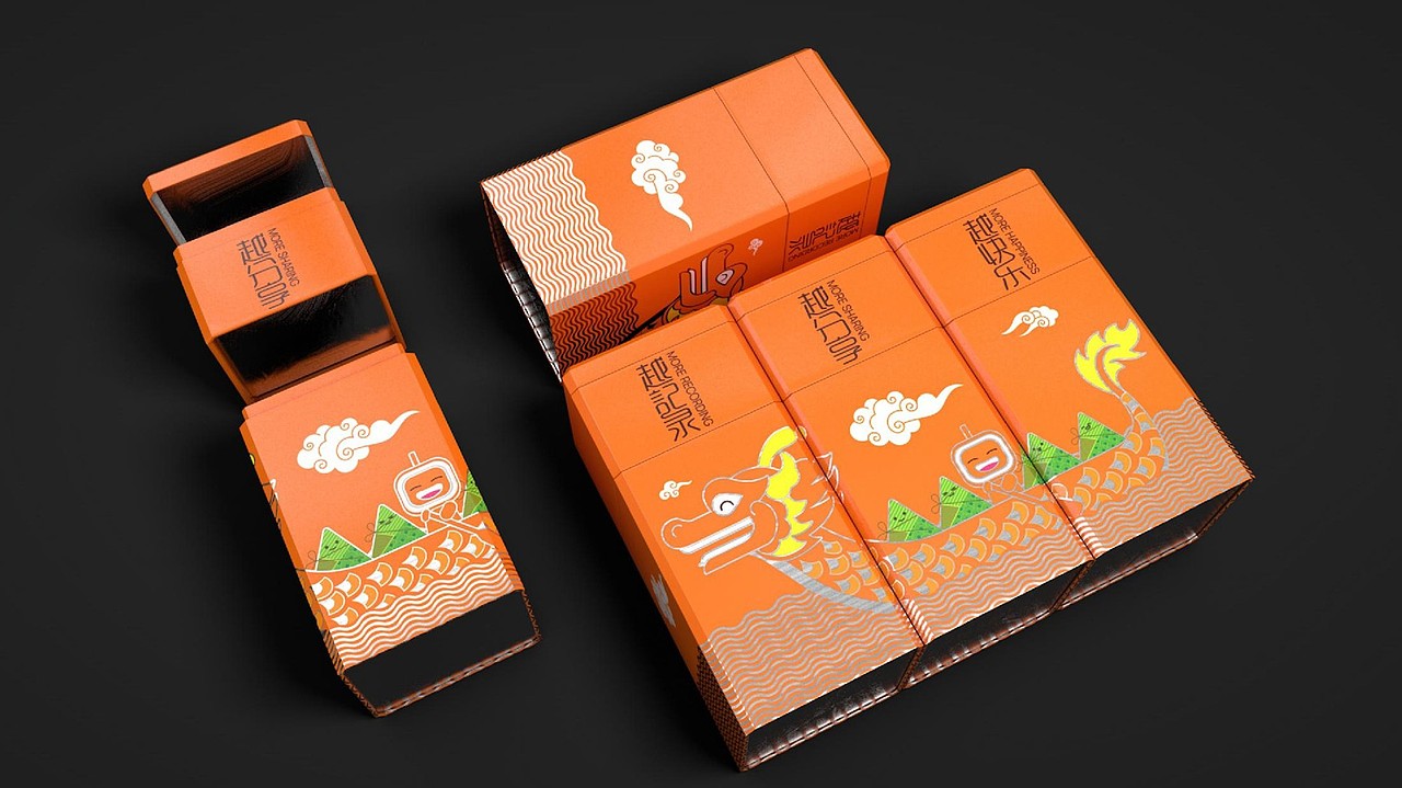 产品集（图ZMjUyMjA2NzQ4） - 其他工业/产品 - 站酷设计师优优祝福原创素材 - 站酷ZCOOL