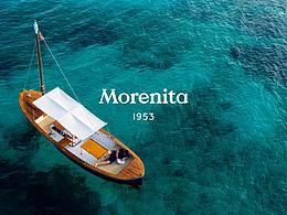 amva旅游企業(yè)官網(wǎng)網(wǎng)頁(yè)