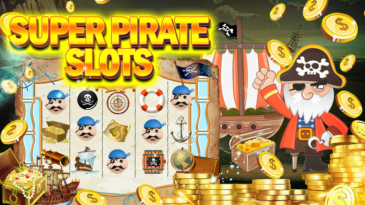 slots（图ZNzI3MjI1NzY=） - 游戏UI - 站酷设计师北风吹不散原创素材 - 站酷ZCOOL