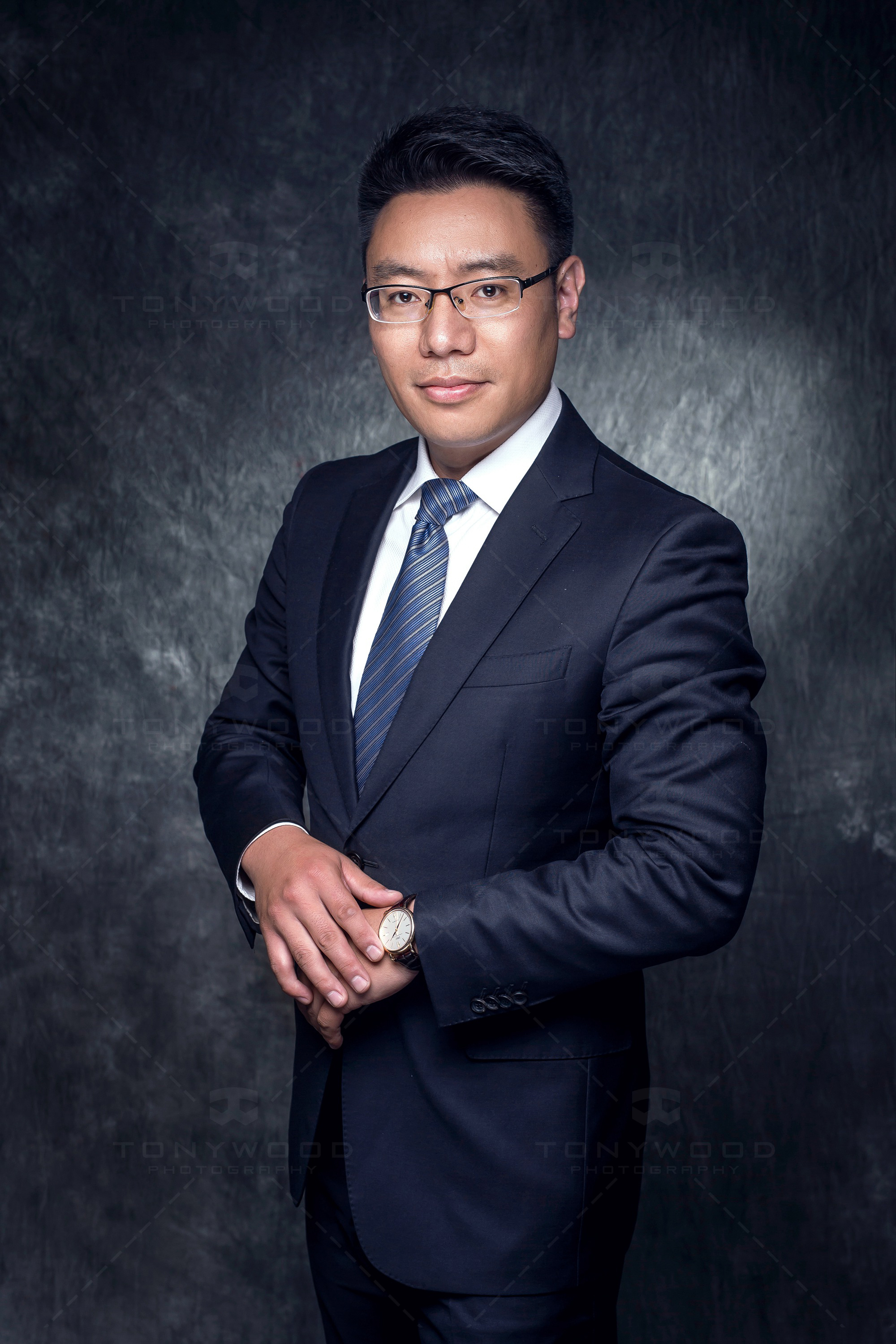 商务人像 | 北京盈科(昆明)律师事务所|摄影|人像摄影|tonywood