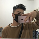 Jearfly的头像