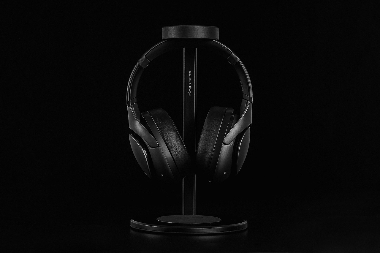 HIVI惠威AW-85&PB One（图ZMTQwOTQwOTY4） - 产品摄影 - 站酷设计师Vooooyager1原创素材 - 站酷ZCOOL