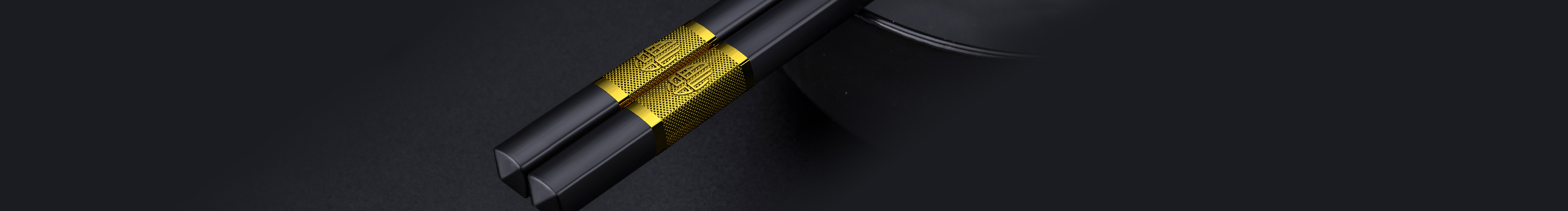 雨巷视觉设计的个人主页（封面预览） - 主页封面设置 - 站酷设计师雨巷视觉设计原创素材 - 站酷ZCOOL