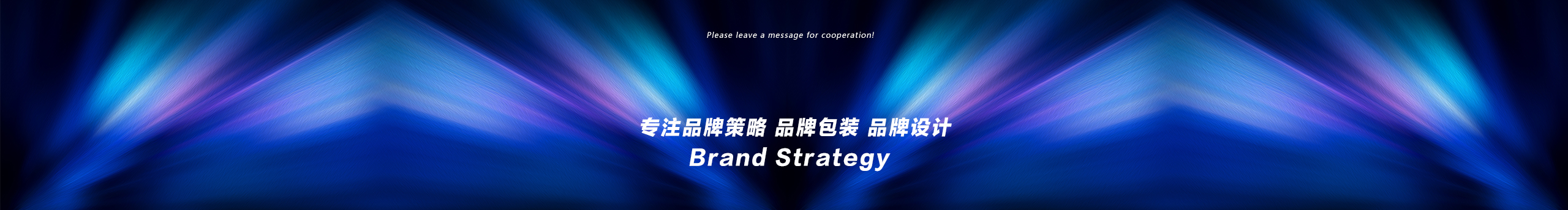 DesignMoyu的個人主頁（封面預(yù)覽） - 主頁封面設(shè)置 - 站酷設(shè)計師DesignMoyu原創(chuàng)素材 - 站酷ZCOOL