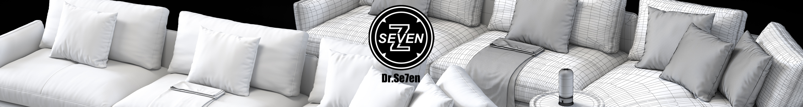 Dr_Se7en的个人主页（封面预览） - 主页封面设置 - 站酷设计师Dr_Se7en原创素材 - 站酷ZCOOL
