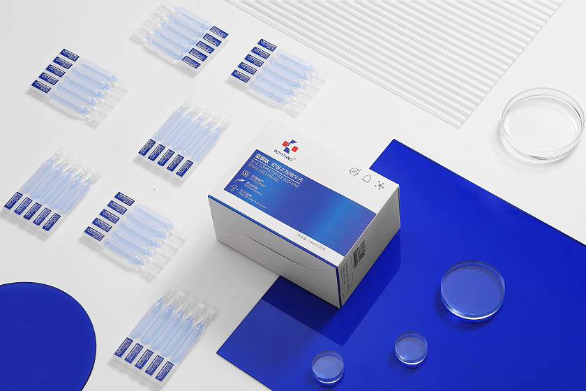 铂医堂产品拍摄 | 📷