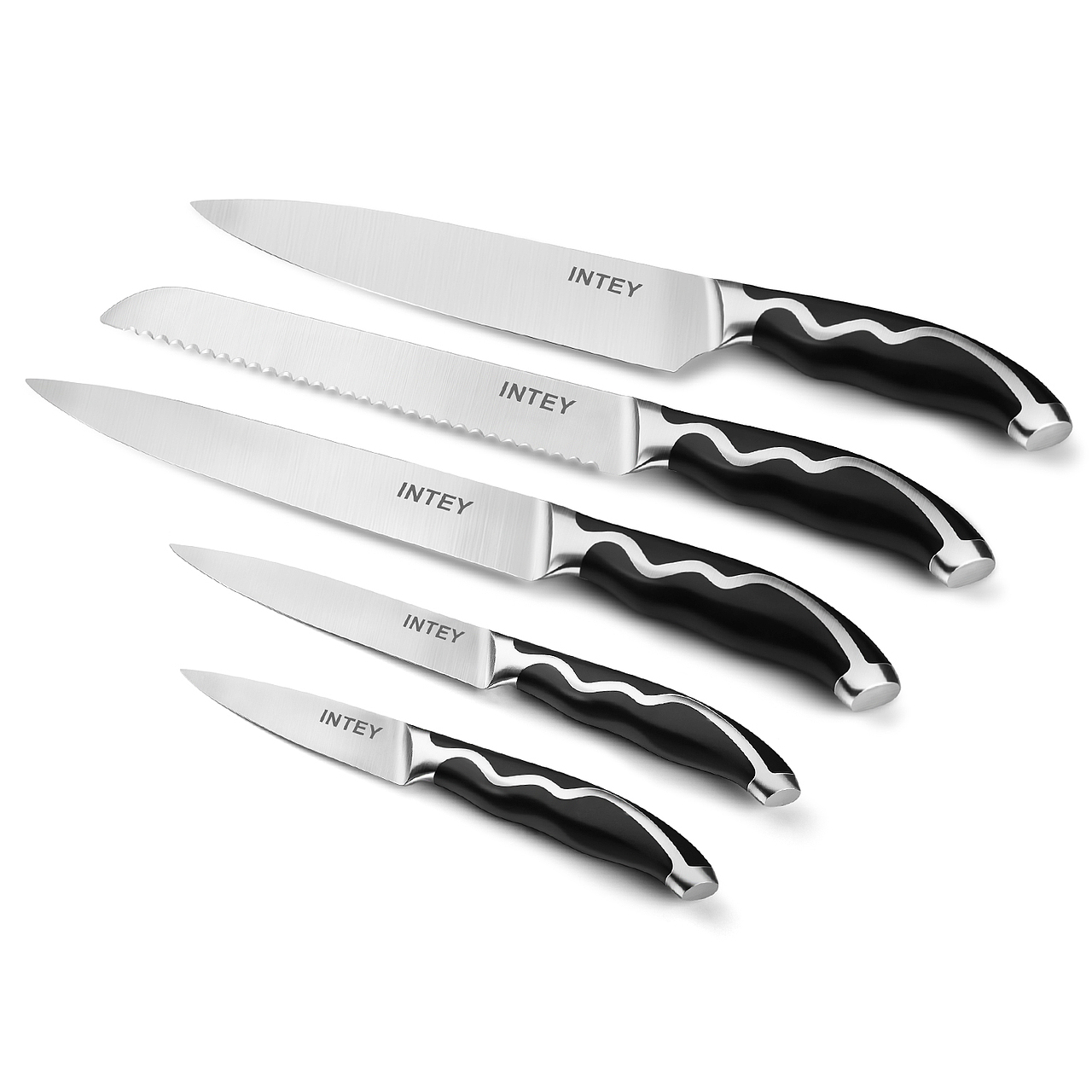 精修刀具5件套（圖ZMTEzMjY0MDUy） - 品牌 - 站酷設計師萌萌的小希原創(chuàng)素材 - 站酷ZCOOL