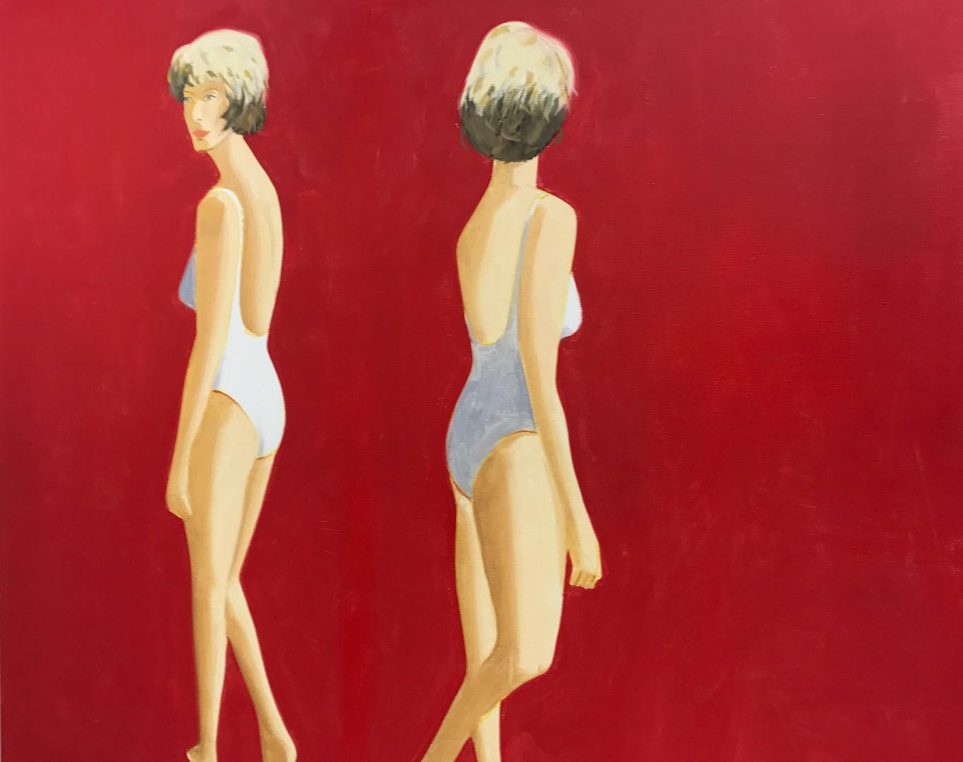 G阿姨的個(gè)人主頁(yè)（背景預(yù)覽） - 主頁(yè)背景設(shè)置 - 站酷設(shè)計(jì)師G阿姨原創(chuàng)素材 - 站酷ZCOOL