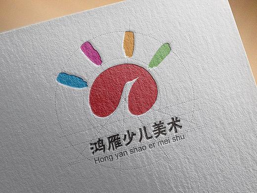 logos-1（个人主页-ZMzAxMTY5ODg=） - Logo - 站酷设计师shenchen3134原创素材 - 站酷ZCOOL