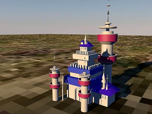 C4D（個(gè)人主頁(yè)-ZMzE4NjQ3Njg=） - 其他UI - 站酷設(shè)計(jì)師隱姥原創(chuàng)素材 - 站酷ZCOOL