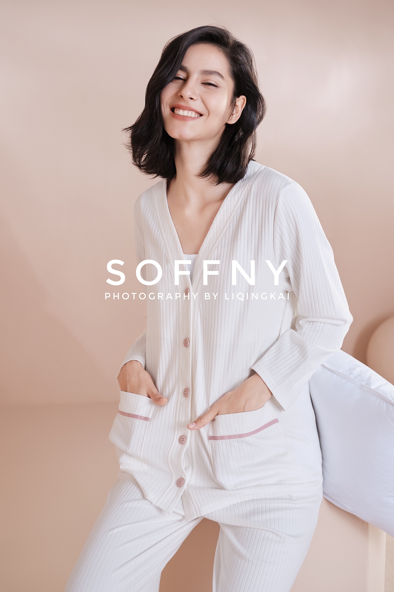 2020，感谢信任。2021，继续加油。（图ZMjQxNzQ1MTMy） - 人像摄影 - 站酷设计师摄影师李清凯原创素材 - 站酷ZCOOL