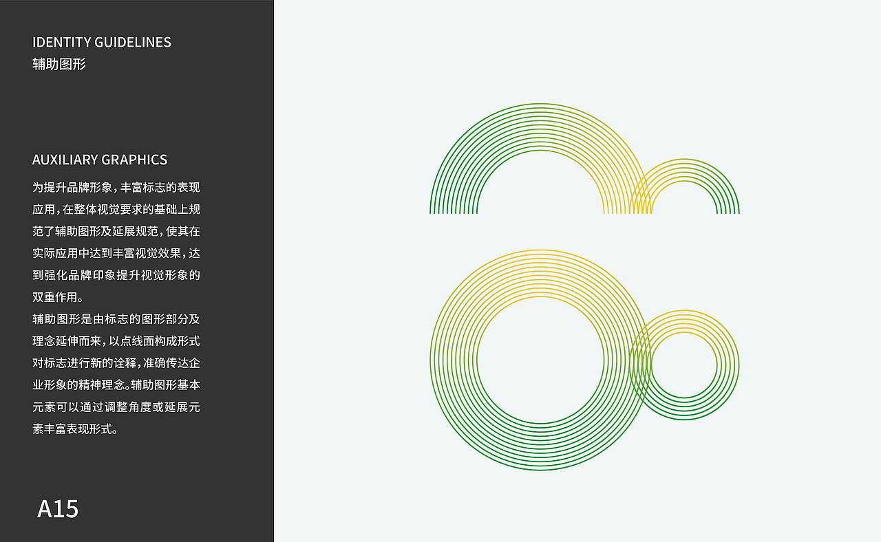 云方麦谷MEGOO-VIS（图ZMjYzNjEwNDI0） - 品牌 - 站酷设计师屿欢设计原创素材 - 站酷ZCOOL