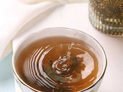 同仁堂花茶（个人主页-ZNTU5MzEwMTI=） - 产品摄影 - 站酷设计师Z47802525原创素材 - 站酷ZCOOL