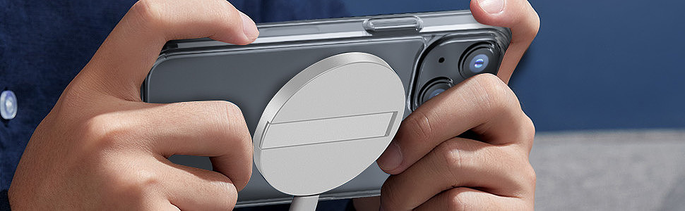 透明手机壳A+套图主图【亚马逊】