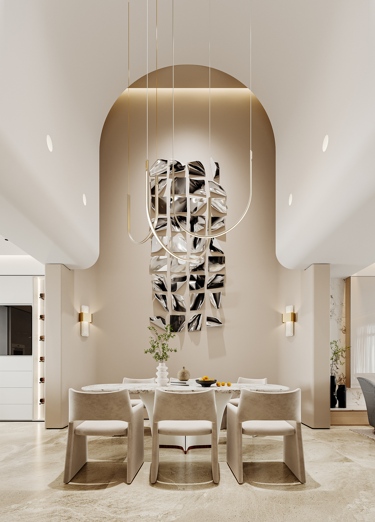 貌似好久没发图了啊🥱