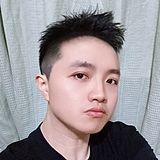火柴食摄的头像