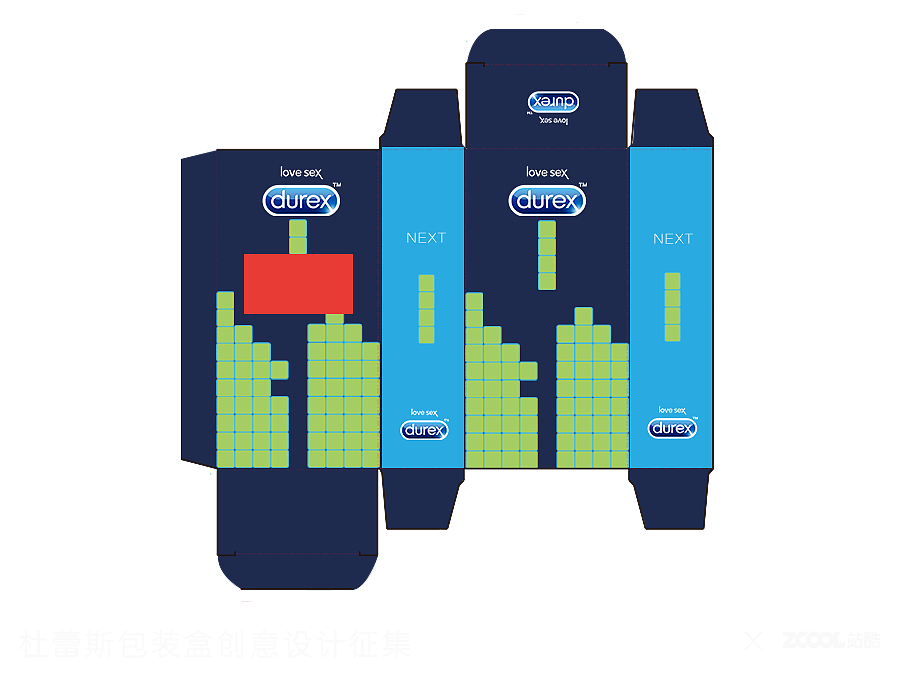 俄罗斯方块(已放弃)（图ZMjgwOTYxMjA=） - 图案 - 站酷设计师WfffFF原创素材 - 站酷ZCOOL