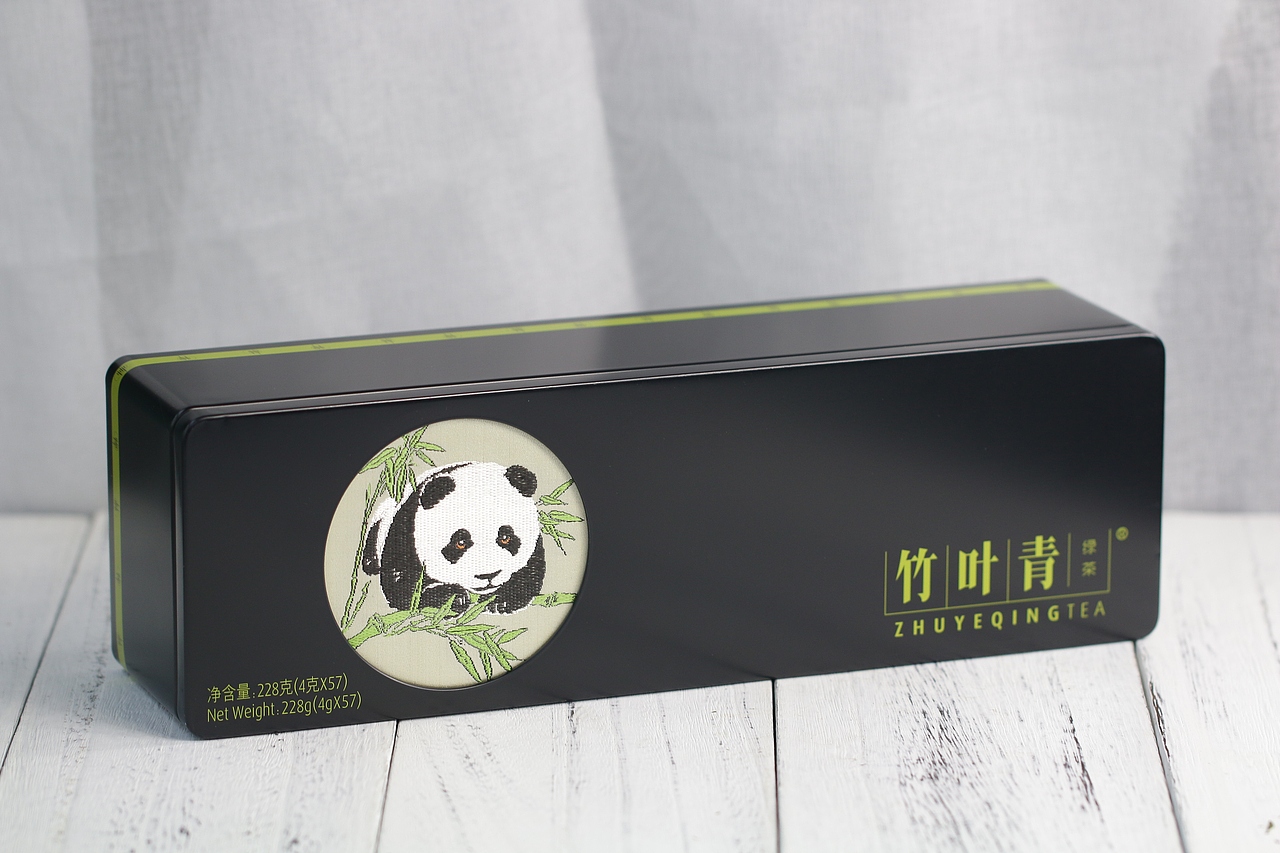 竹叶青（图ZMTE3MDg3ODA0） - 产品摄影 - 站酷设计师ki表白原创素材 - 站酷ZCOOL