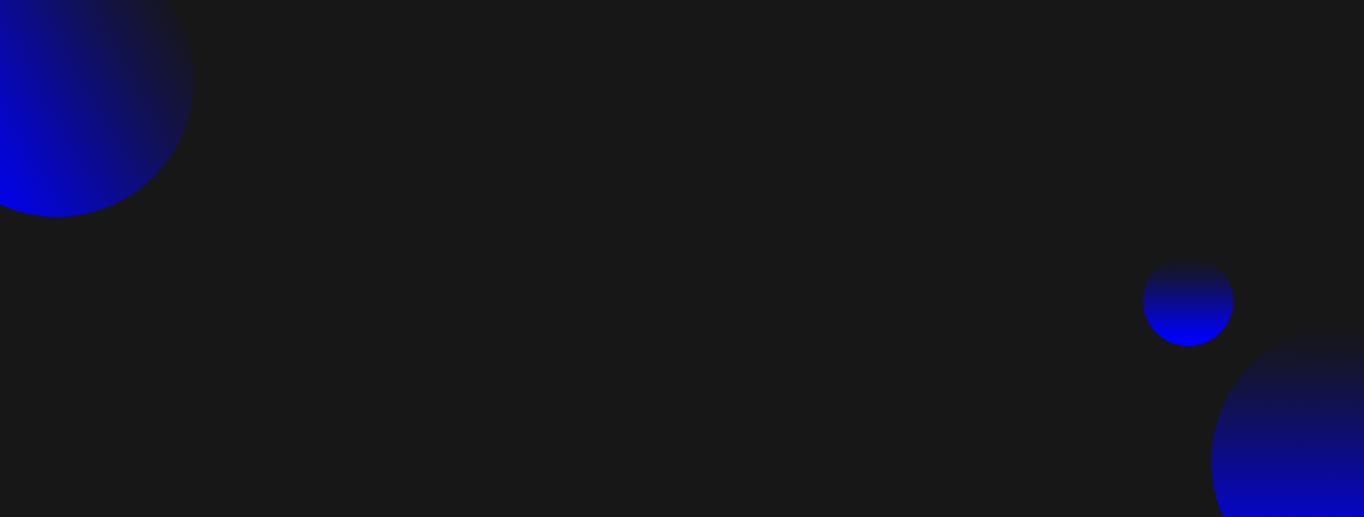 任小琦的个人主页（封面预览） - 主页封面设置 - 站酷设计师任小琦原创素材 - 站酷ZCOOL