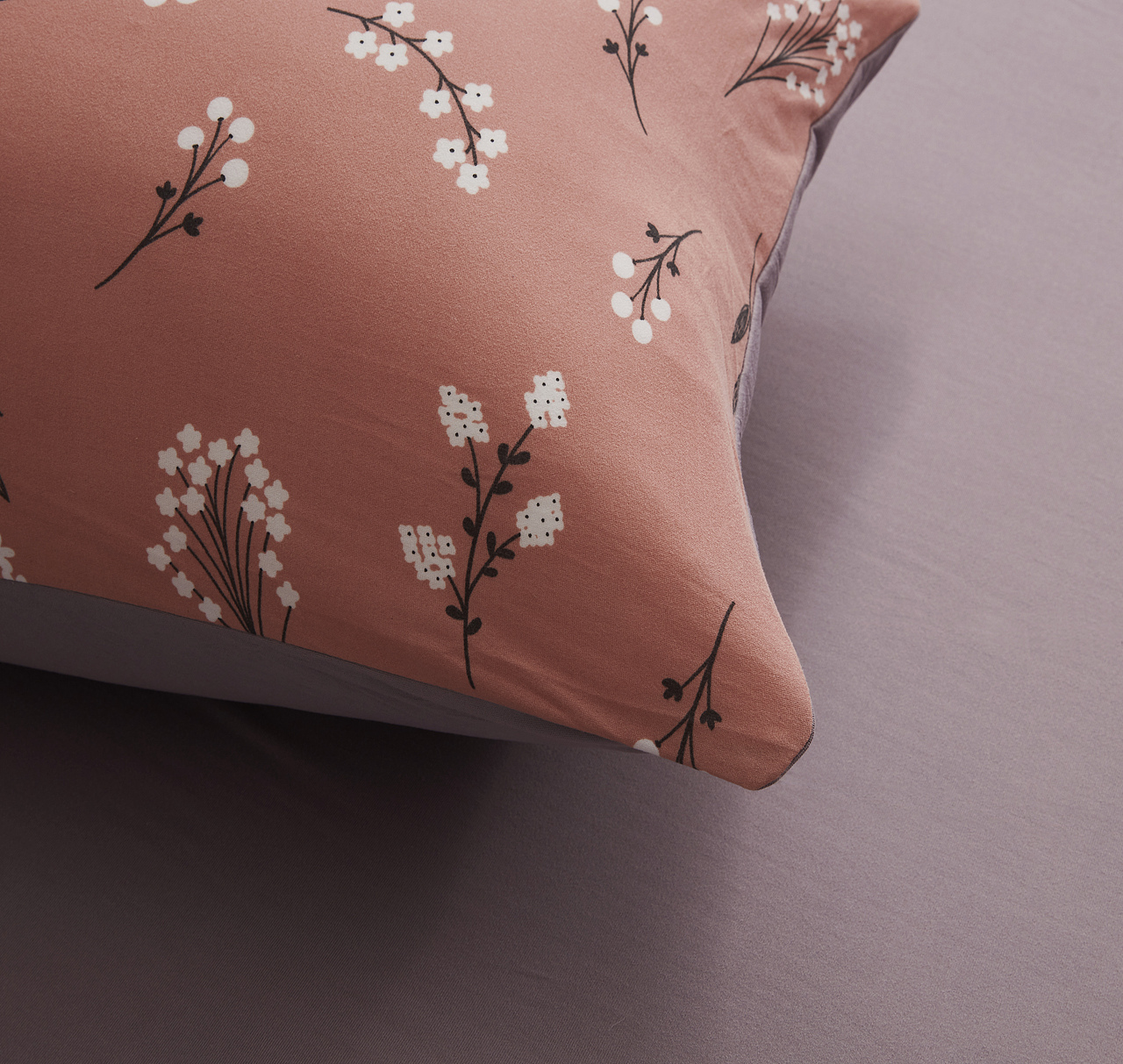 艾美家床品 四件套 杭州家居电商摄影