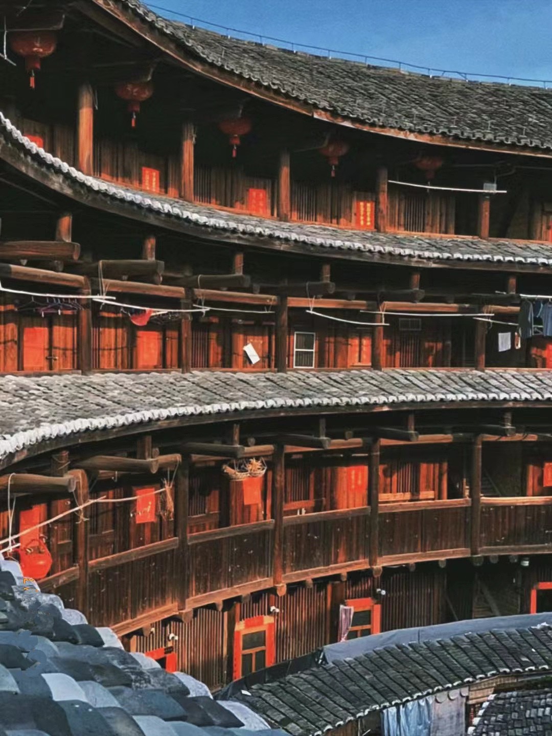 旅游风景（图ZMzczNjMwMDQ0） - 环境/建筑摄影 - 站酷设计师Zero的0原创素材 - 站酷ZCOOL