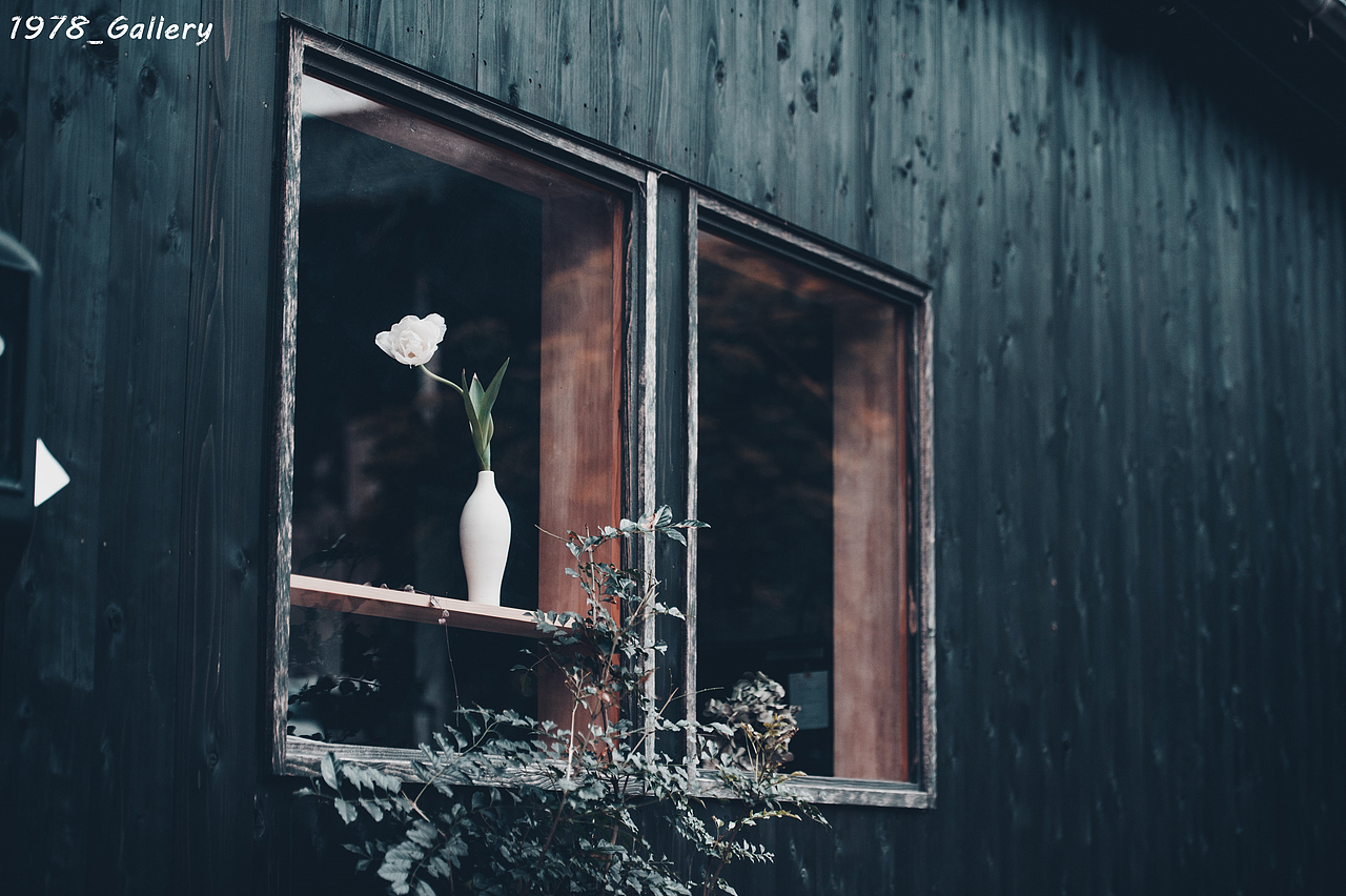 行旅日本（图ZNDI1MjMyMDg=） - 风光摄影 - 站酷设计师1978_Gallery原创素材 - 站酷ZCOOL