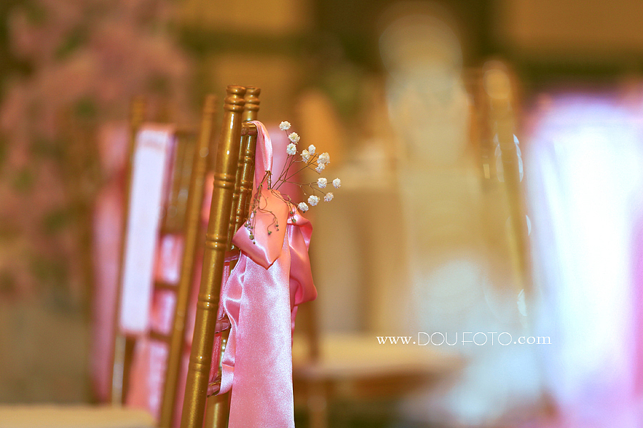 婚礼纪实摄影:蓝地时尚庄园