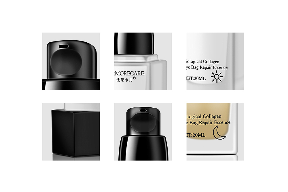 化妆品组合精修（图ZMTYzNTc0MDIw） - 修图/后期 - 站酷设计师一点都不甜原创素材 - 站酷ZCOOL