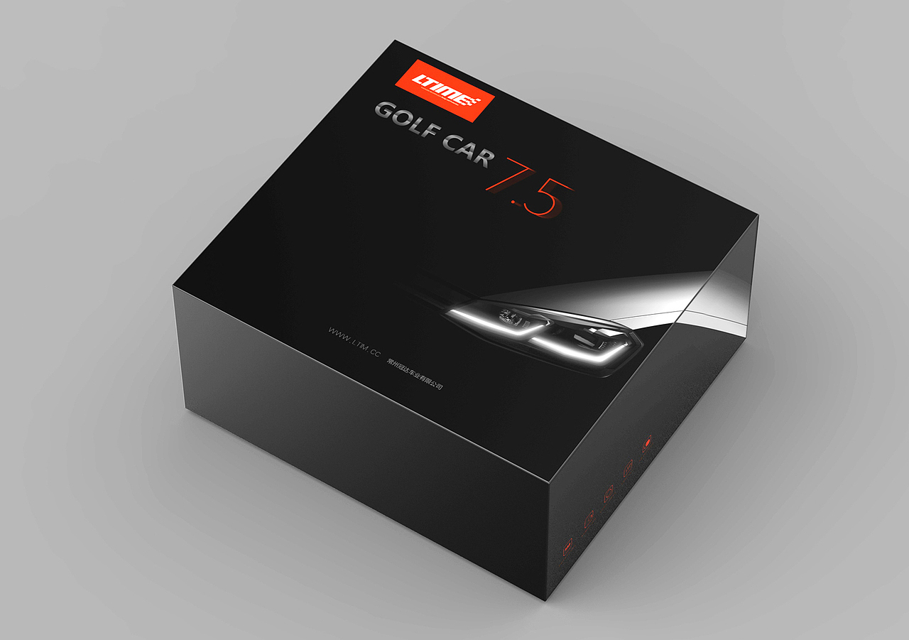 2019前的一些包装作品（图ZMTYzNjQyNDk2） - 包装 - 站酷设计师道合九天原创素材 - 站酷ZCOOL