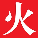 火麒麟品牌包装的头像