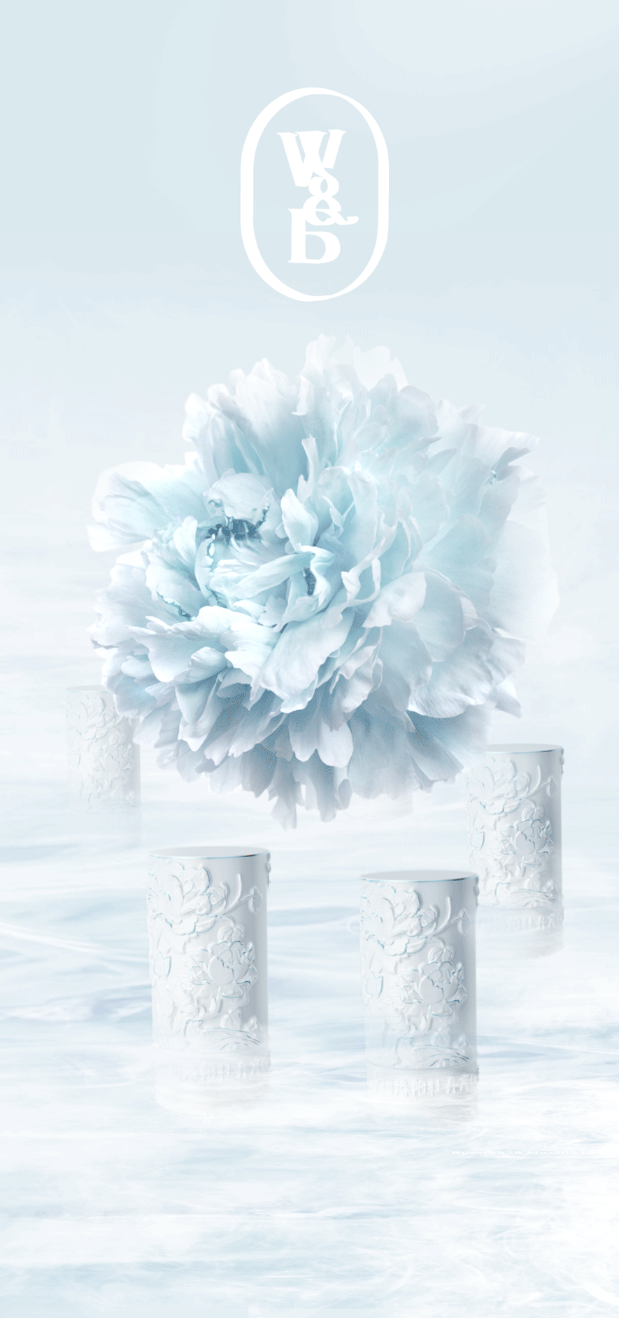 护肤品与口红（c4d+ps）（图ZMjczNDY0MjQ4） - 品牌 - 站酷设计师AHUABD原创素材 - 站酷ZCOOL