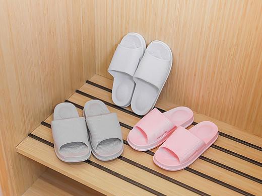 家居拖鞋主图