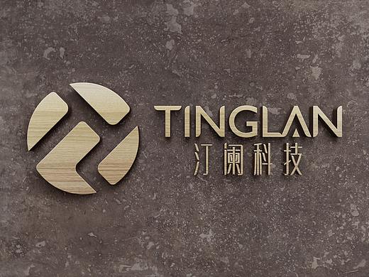 宁波汀阑科技（个人主页-ZNDgwMTg0MTY=） - 品牌 - 站酷设计师yzd512746781原创素材 - 站酷ZCOOL