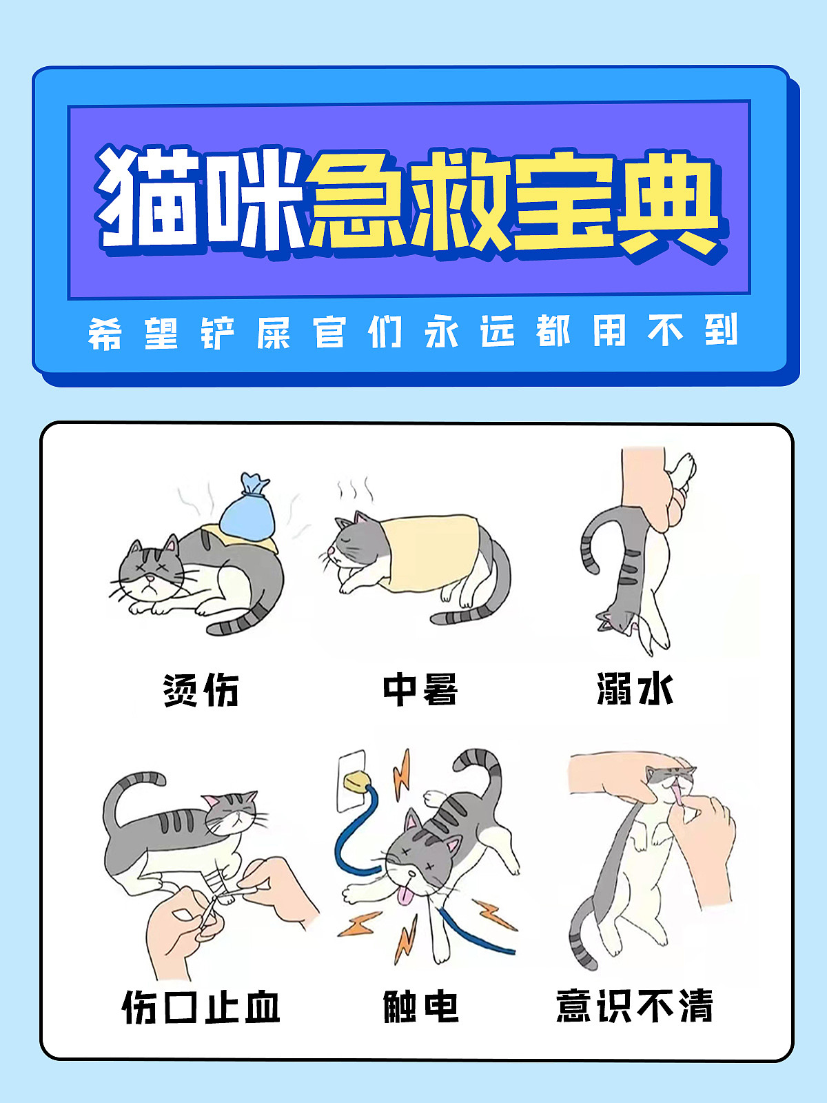 小红书知识分享设计（图ZMjkxMjk2NTM2） - 其他平面 - 站酷设计师suoxiakuon原创素材 - 站酷ZCOOL