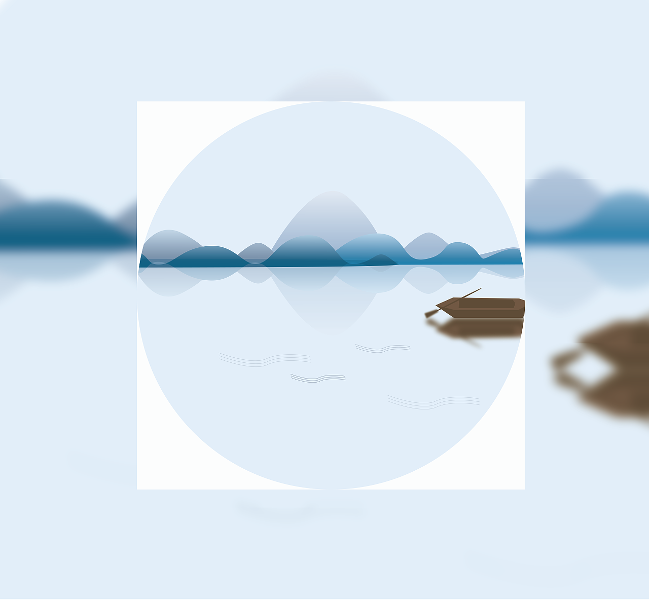 山水传（图ZOTM0NzgxODg=） - 概念设定 - 站酷设计师lsy小妖的网原创素材 - 站酷ZCOOL