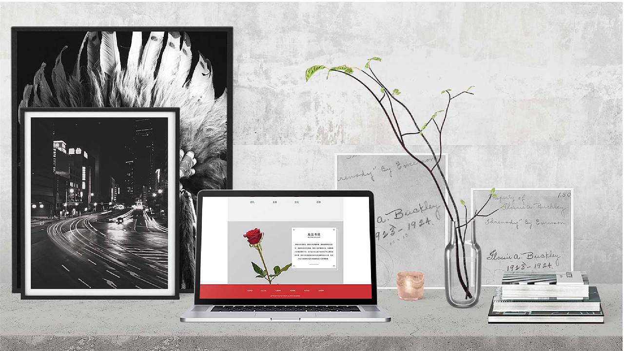 作品集（图ZMTU0NTY2MjI0） - 其他UI - 站酷设计师丑丑_原创素材 - 站酷ZCOOL