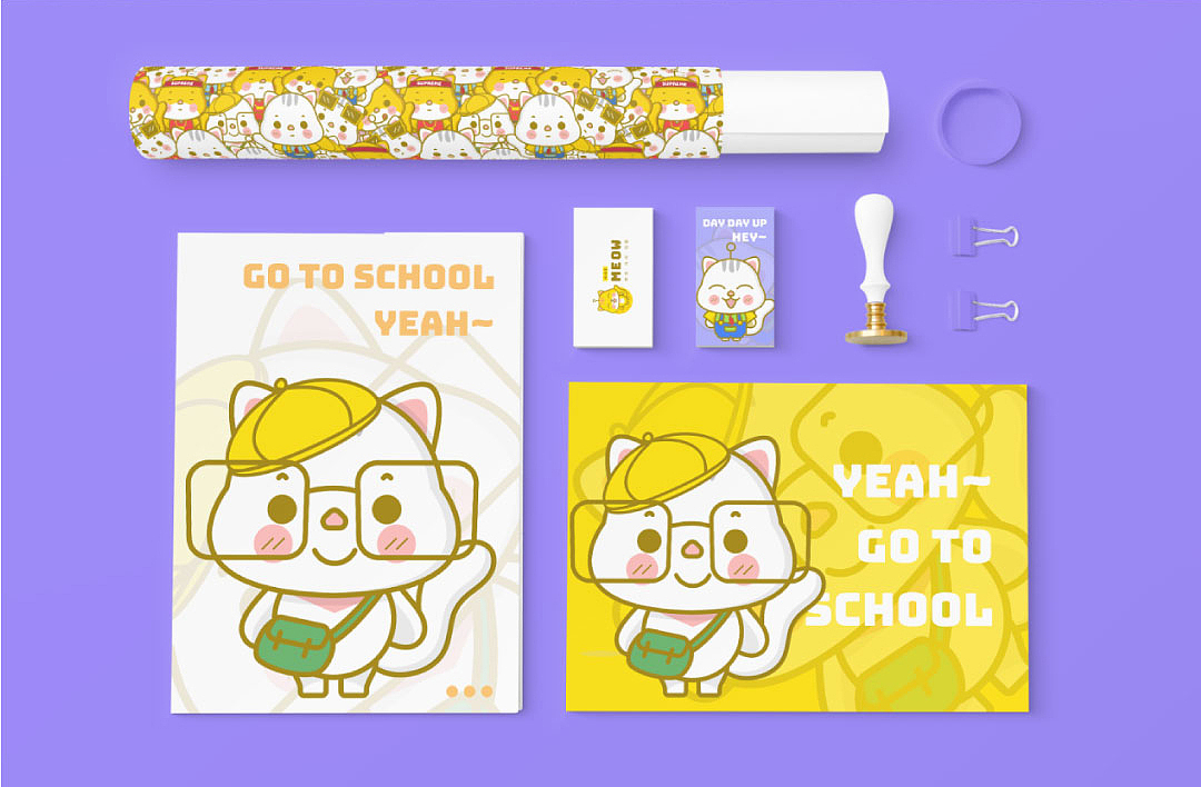 品牌合集#（图ZMTc5OTc3NDUy） - 品牌 - 站酷设计师小光呐原创素材 - 站酷ZCOOL