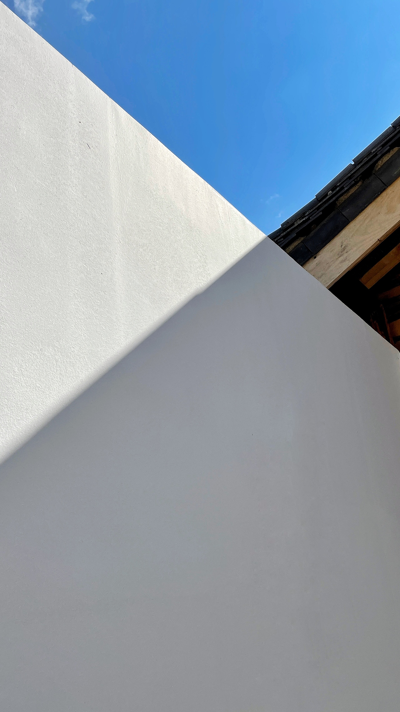 2021-9月手机摄影（图ZMjc0MDk3NDU2） - 风光摄影 - 站酷设计师nayinian原创素材 - 站酷ZCOOL