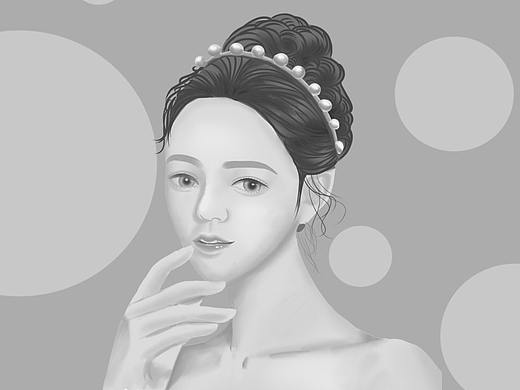 19@無彩（個(gè)人主頁(yè)-ZMzg3MjYzMjg=） - 其他 - 站酷設(shè)計(jì)師鳶尾筆記原創(chuàng)素材 - 站酷ZCOOL