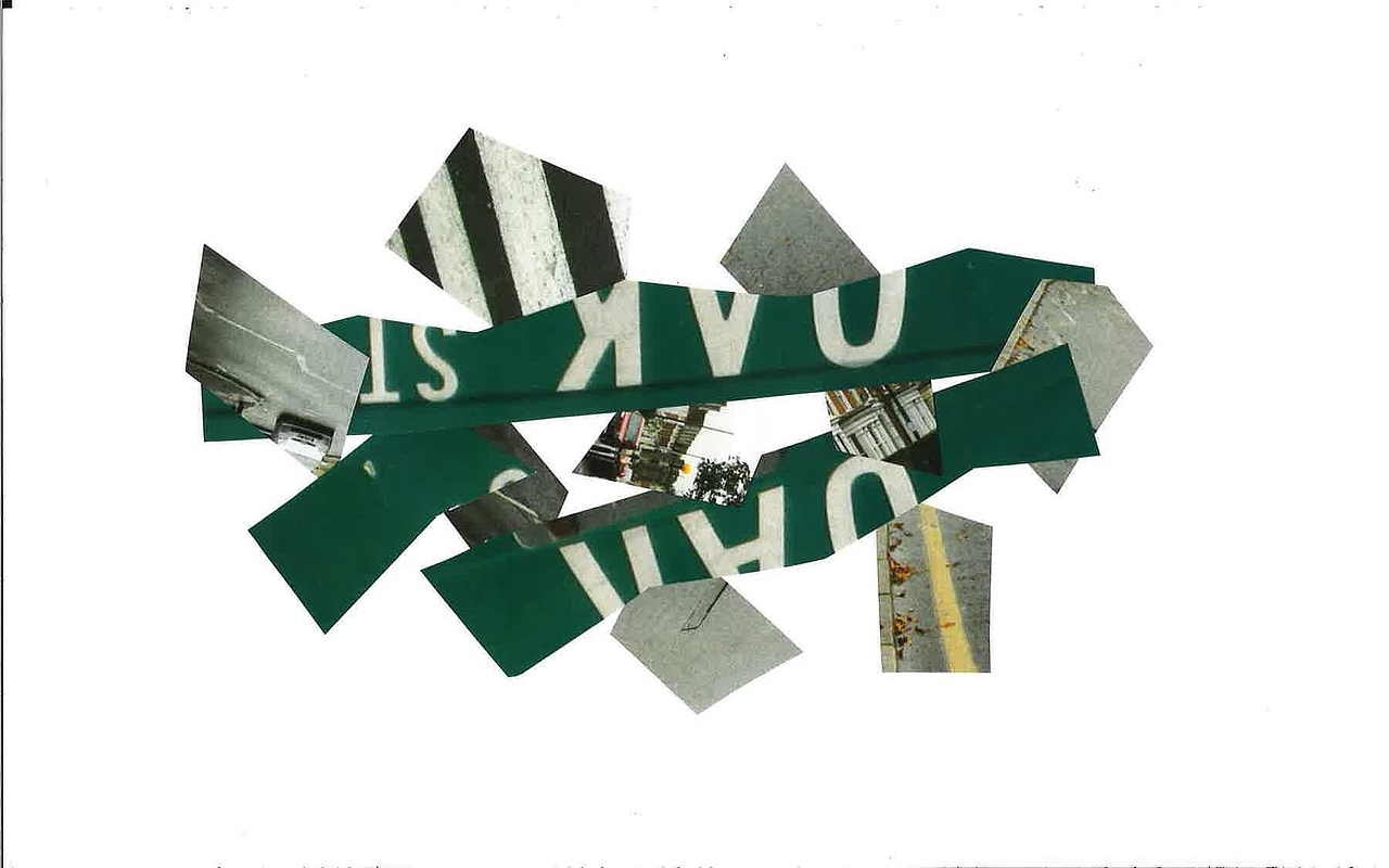 作品集选择 - 迷失（图ZMjMwMjE2MzE2） - 书籍/画册 - 站酷设计师慕松染意原创素材 - 站酷ZCOOL