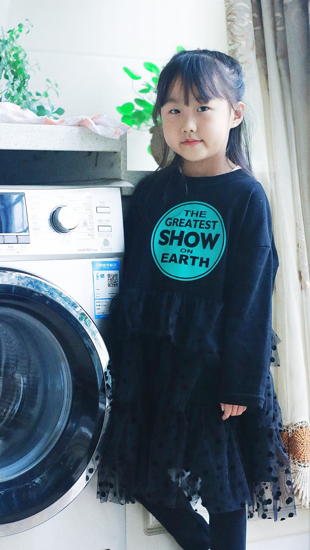 姐姐妹妹可可爱爱