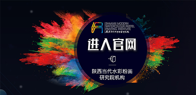 banner（图ZMTE1ODk2Njgw） - APP界面 - 站酷设计师浣墨原创素材 - 站酷ZCOOL